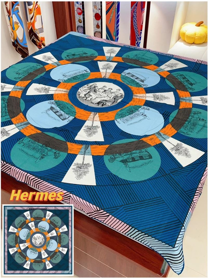 HERMES